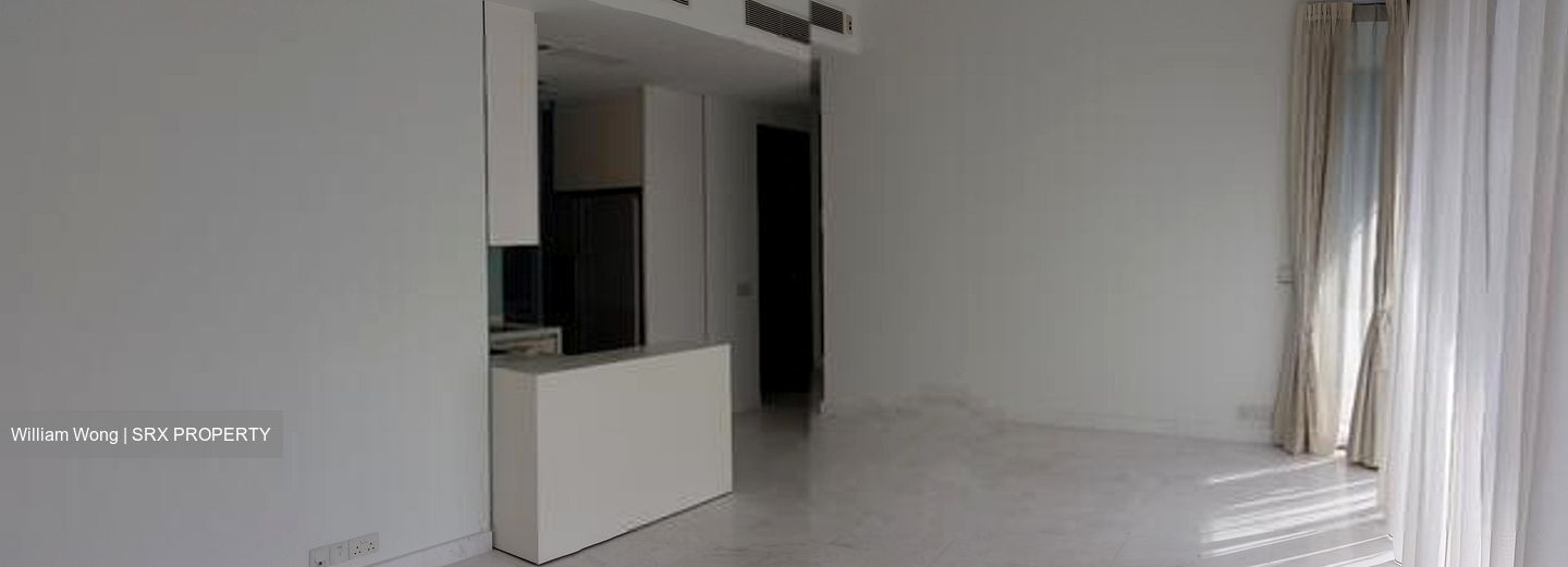 The Arc at Draycott (D10), Apartment #449055521